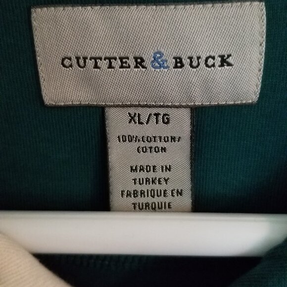 NWOT XL vintage golf tournament shirts - Picture 3 of 15